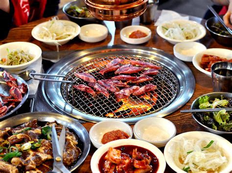 korean bbq cape coral|korean restaurants near me.